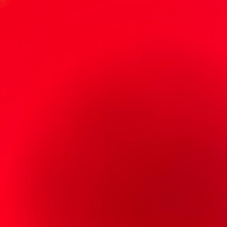 Sıfır Alınan Buzdolabında Sürekli Sorun Ve Yetersiz Çözüm: Değişim Talebim Karşılanmıyor