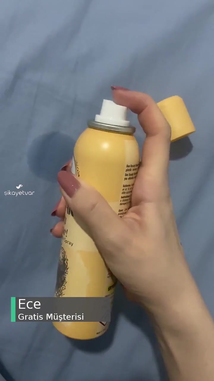 Gratis Bozuk Tester videonun kapak resmi