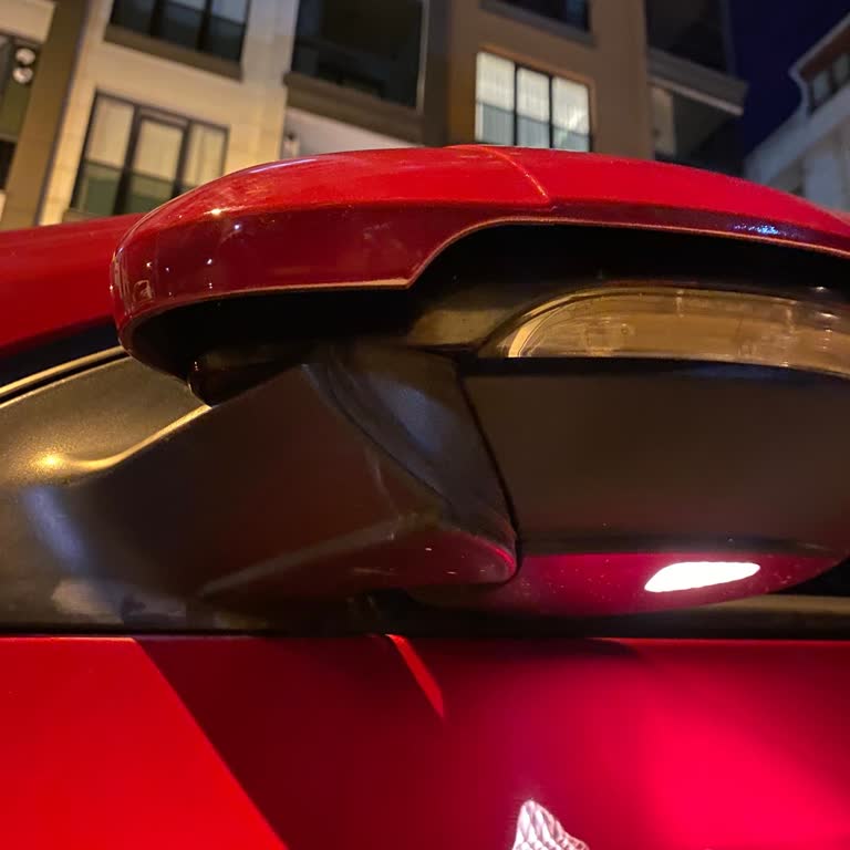 Yanlış Ürün Gönderildi, Boyandıktan Sonra İade Reddedildi Mağdur Oldum