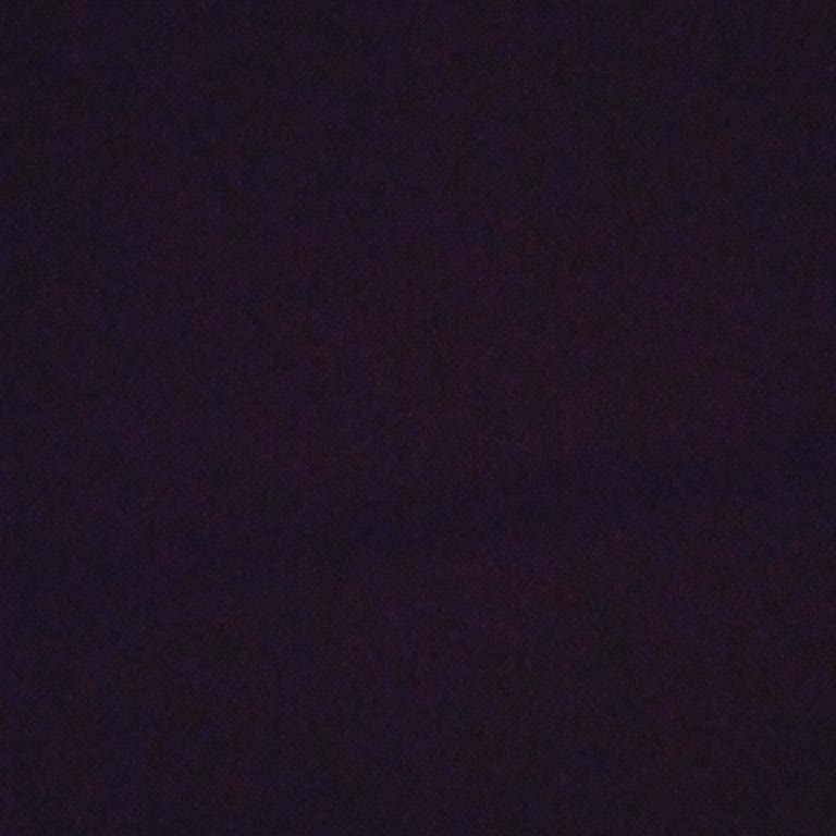 Tüm Ödemelere Rağmen Araç Üzerindeki Rehin Kaldırılmıyor Mağduriyetim Sürüyor