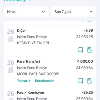 Best10 Sitesinde Haksız Bonus Tanımlaması Ve Para İadesi Sorunu