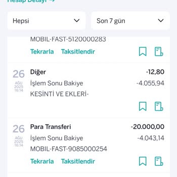 Best10 Sitesinde Haksız Bonus Tanımlaması Ve Para İadesi Sorunu