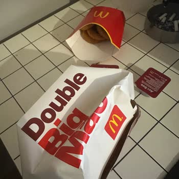 Yanlış Ve Eksik Siparişe Karşılık İade Talebim Reddedildi