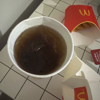 Yanlış Ve Eksik Siparişe Karşılık İade Talebim Reddedildi