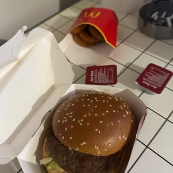 Yanlış Ve Eksik Siparişe Karşılık İade Talebim Reddedildi