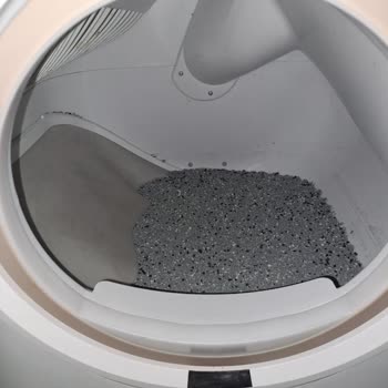 Akıllı Kedi Tuvaletindeki Kronik Arıza Ve Değişim Talebim