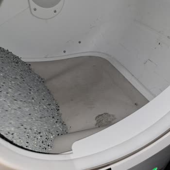 Akıllı Kedi Tuvaletindeki Kronik Arıza Ve Değişim Talebim