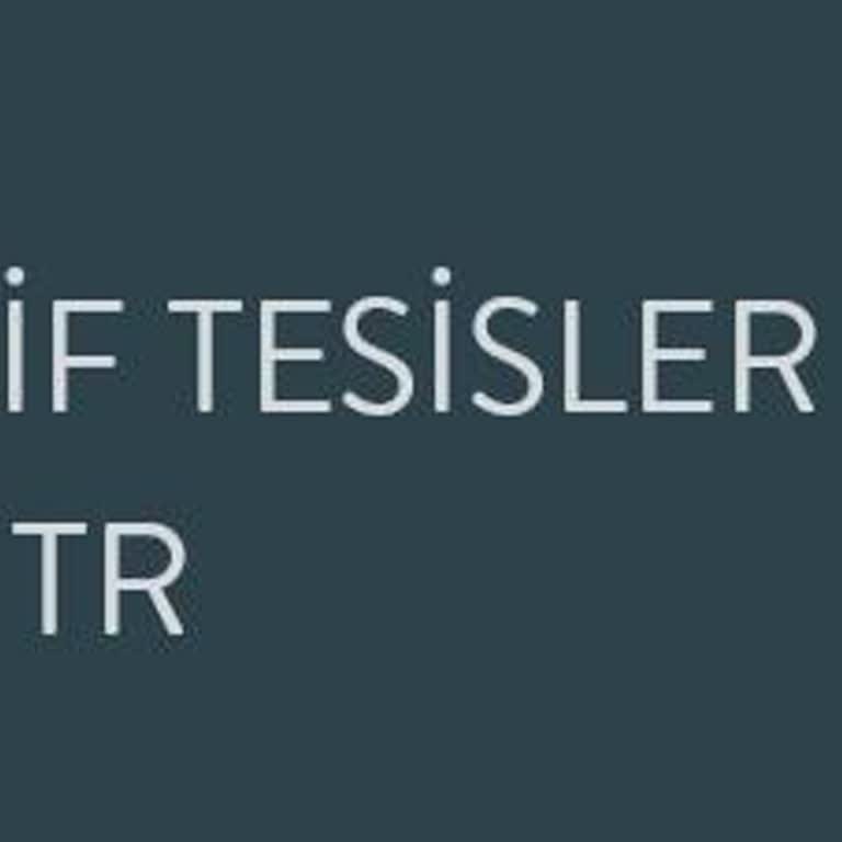 İptal Edilen Üyeliğe Rağmen Haksız Ücret Tahsilatı