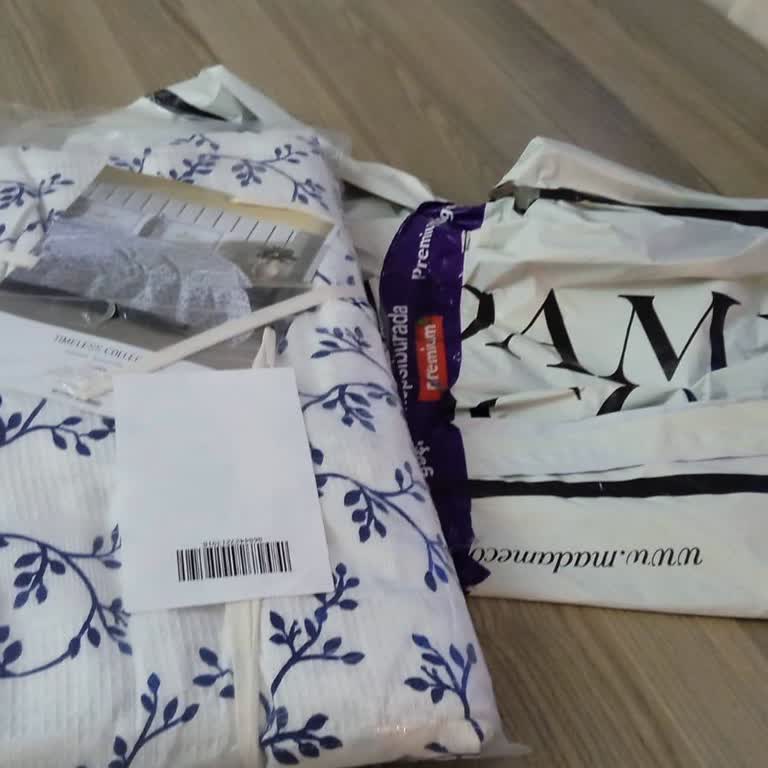 Eksik Ürün Teslimatı Ve Müşteri Hizmetlerinden Yanıtsızlık