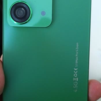 Reeder Yanlış Model Satışı Sonrası Güvenlik Ve Şarj Sorunlarıyla Karşılaştım