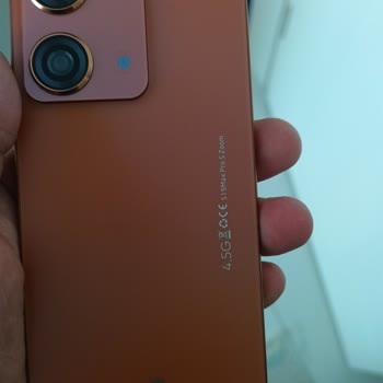 Reeder Yanlış Model Satışı Sonrası Güvenlik Ve Şarj Sorunlarıyla Karşılaştım