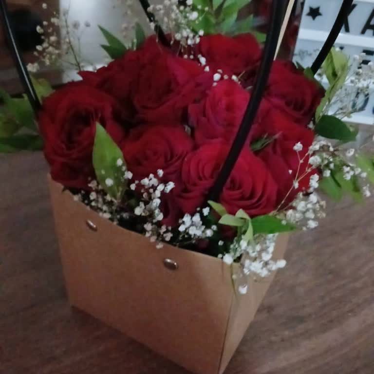 Ürün Beklentileri Karşılamadı Ve Geç Teslim Edildi