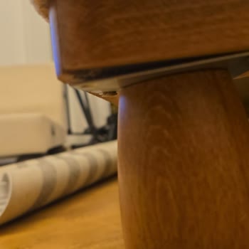 Dedeco Mobilya Teslimat Eksiklikleri ve Kusurlu Ürünler Nedeniyle Yaşanan Olumsuz Deneyim