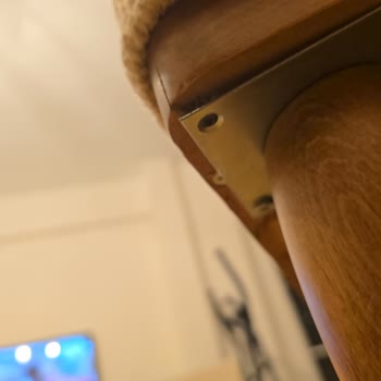 Dedeco Mobilya Teslimat Eksiklikleri ve Kusurlu Ürünler Nedeniyle Yaşanan Olumsuz Deneyim