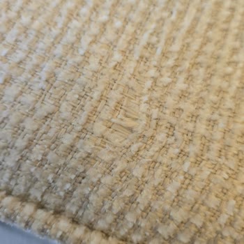 Dedeco Mobilya Teslimat Eksiklikleri ve Kusurlu Ürünler Nedeniyle Yaşanan Olumsuz Deneyim