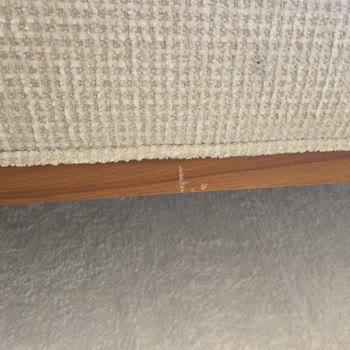 Dedeco Mobilya Teslimat Eksiklikleri ve Kusurlu Ürünler Nedeniyle Yaşanan Olumsuz Deneyim