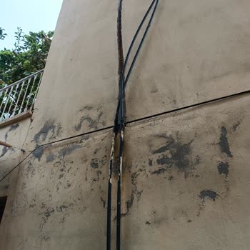 Eksper Gönderilmeden Dosya Kapatıldı, Mağduriyetim Giderilmedi