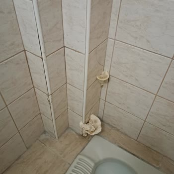 Eksper Gönderilmeden Dosya Kapatıldı, Mağduriyetim Giderilmedi