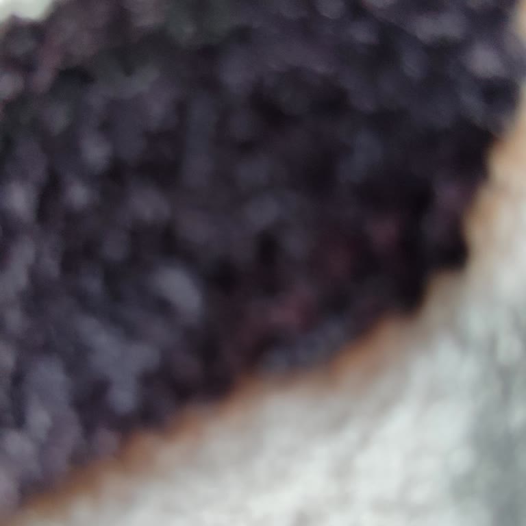 ING Bank Ümitköy Şubesinde Süregelen İletişim Ve Hizmet Eksikliği