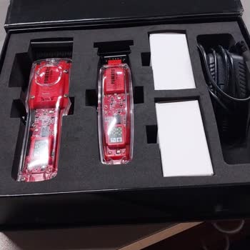 Arızalı Gelen Tıraş Makinesi İçin Ücret İadesi Talebi