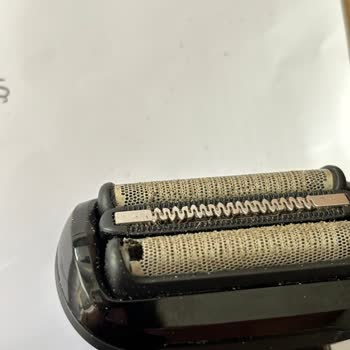 Garanti Kapsamı Dışında Bırakılan Parça Ve Yanıltıcı Sigorta Bilgilendirmesi