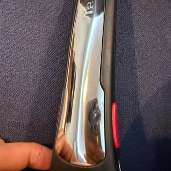 Tefal Defolu Tencere Seti Teslimatı ve Yetersiz Müşteri Hizmeti