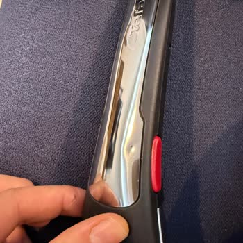 Tefal Defolu Tencere Seti Teslimatı ve Yetersiz Müşteri Hizmeti