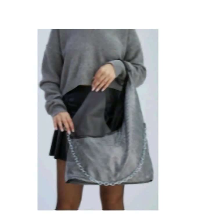 Yanlış Model Çanta Gönderildi, Müşteri Hizmetleri Çözüm Sunmuyor