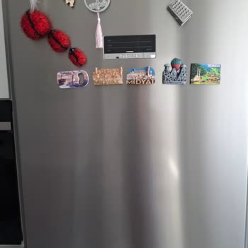 Bosch Bulaşık Makinesi Arızası Ve Sürekli Ücret Talepleri Mağduriyet Yaratıyor