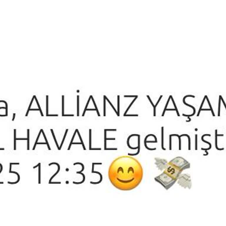BES Hesabımda Biriktirdiğim Paranın Eksik İadesi Ve Yetersiz Müşteri Desteği