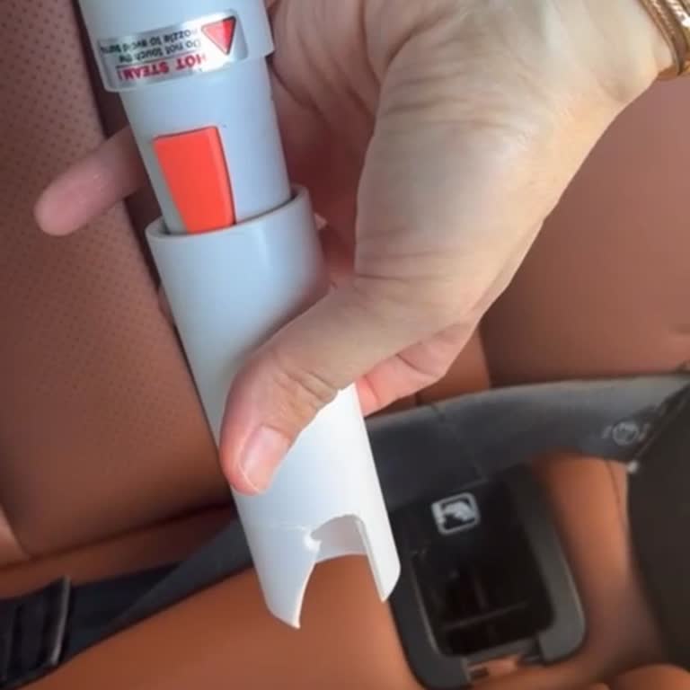 Yui N602 Buharlı Temizlik Cihazı Parça Aşınması Ve Yüksek Yedek Parça Ücreti