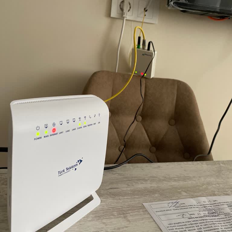 Üç Gündür Bağlantı Sorunu Ve Cevapsız Destek Nedeniyle Mağduriyet