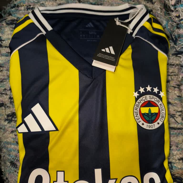 Siparişin Teslim Edilmemesi Ve Satıcıya Ulaşılamaması Nedeniyle Mağduriyet