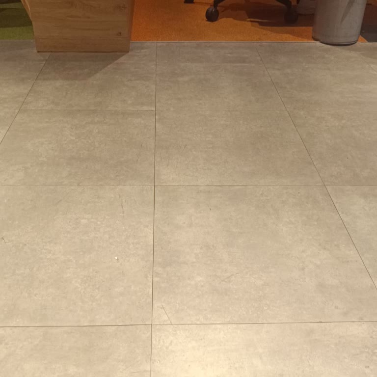 Hesabımdaki Bloke Nedeniyle Paramı Çekemiyorum, Mağdur Oldum