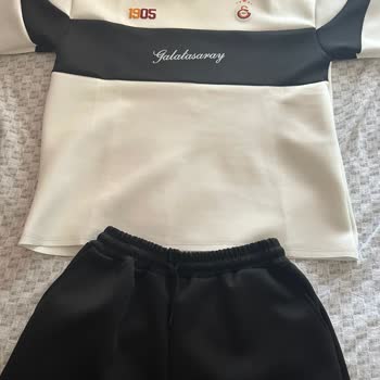 Yanıtsız Kalan Beden Değişimi Talebim Ve Eksik Müşteri Desteği