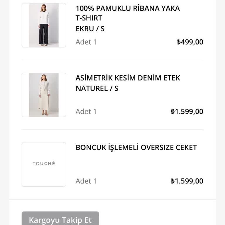 İade Ücretimin Hesabıma Yatırılmaması Ve Gecikme Yaşanması