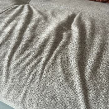 Sürekli Kusurlu Koltuk Teslimatı Ve İade Talebim Göz Ardı Ediliyor