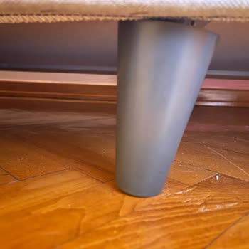 Yataş Aldığım Yatak Takımı Eksik Ve Kusurlu Teslim Edildi, Mağduriyetim Giderilmiyor