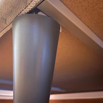 Yataş Aldığım Yatak Takımı Eksik Ve Kusurlu Teslim Edildi, Mağduriyetim Giderilmiyor