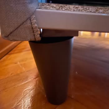 Yataş Aldığım Yatak Takımı Eksik Ve Kusurlu Teslim Edildi, Mağduriyetim Giderilmiyor