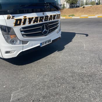 Yolculukta Unutulma, Eşya Kaybı Ve İlgisizlik Nedeniyle Mağduriyet Yaşadım