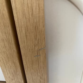 Defolu Ürünler Ve Çözüm Sunulmayan Mağduriyet