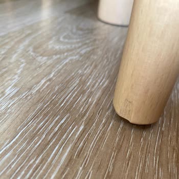 Defolu Ürünler Ve Çözüm Sunulmayan Mağduriyet