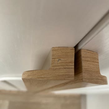 Defolu Ürünler Ve Çözüm Sunulmayan Mağduriyet