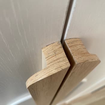 Defolu Ürünler Ve Çözüm Sunulmayan Mağduriyet