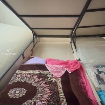 Doğtaş Mobilya Kalitesiz Karyola Satıyor