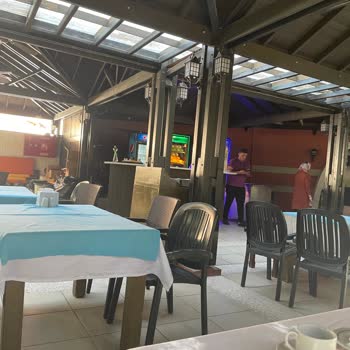 Otel Hijyen Sorunları Ve İlgisiz Yönetim Nedeniyle Mağduriyet Yaşadık