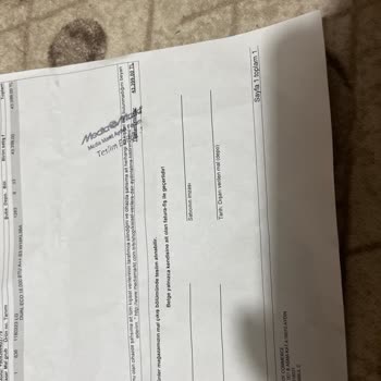 Aldığım LG Klima Berber Dükkanımı Soğutmuyor Servis Ve İade Taleplerim Sonuçsuz Kaldı