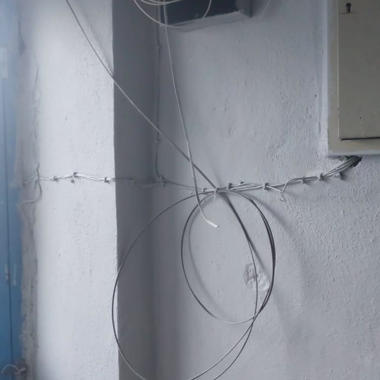 Türk Telekom Fiber İnternet Başvurusu Bir Ayda Hâlâ Bağlanmadı: Süreçte Büyük Aksaklık