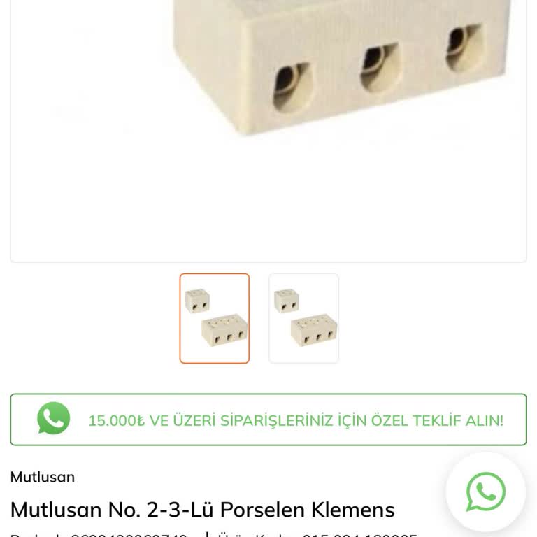 Garanti Kapsamındaki Kurulum İçin İzinsiz Ücret Ve Fahiş Parça Bedeli Talebi